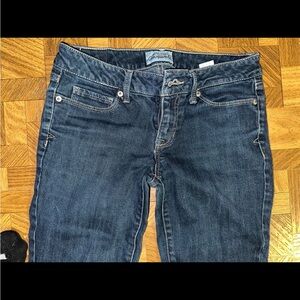 Aeropostale Jeans